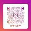 lippylopp